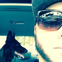 Jason Delvalle Photo 5