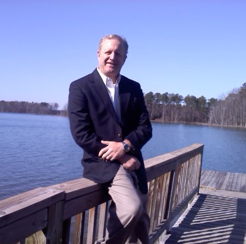 John Correll Photo 28