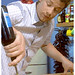 Jamie Mann Photo 15