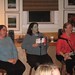 Amanda Doyle Photo 20