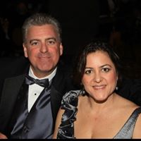 Lisa Sanders Photo 27