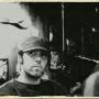 David Hillman Photo 31