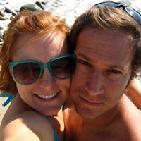 Adam Goldenberg Photo 19