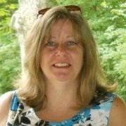 Tina Vaughn Photo 23