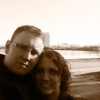 Joseph Nickolas Photo 4