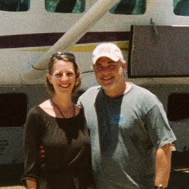 Valerie Webster Photo 29 Valerie Webster Photo 29