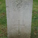 Elizabeth Dodd Photo 16