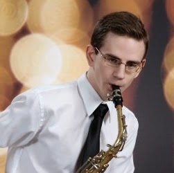 Raymond Scully Photo 10