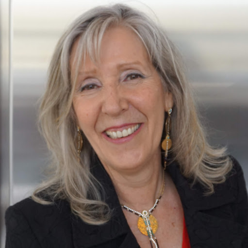 Susan Armstrong Photo 26