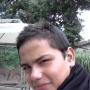 Alan Vargas Photo 7