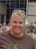 Jennifer Heflin Photo 19