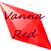 Vanessa Williams Photo 51 Vanessa Williams Photo 51