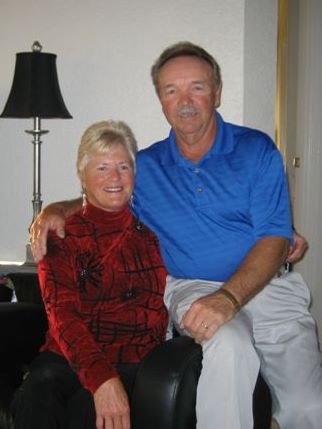 Diane Jarvis Photo 13