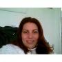 Dawn Payne Photo 29