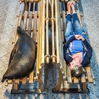 Teresa Weber Photo 35