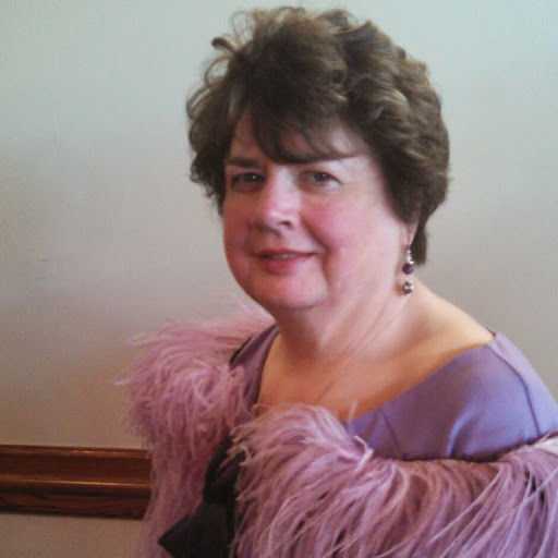 Joan Schultz Photo 20