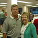 Cindy Moseley Photo 25