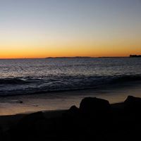 Maureen Riley Photo 38