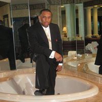 Frankie Austin Photo 18