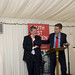 Don Bradshaw Photo 11