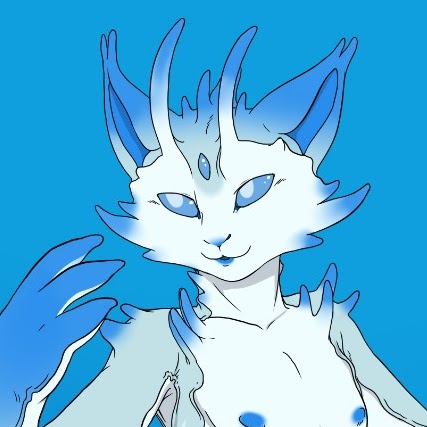 Melissa Workman Photo 11