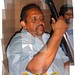 Jerry Rodriguez Photo 18