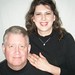 Alice Hammon Photo 9