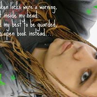 Shannon Rollins Photo 32 Shannon Rollins Photo 32