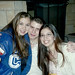 Alicia Curtis Photo 20
