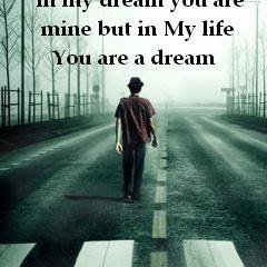 Bobby Fleming Photo 7