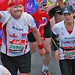 Natalie Richards Photo 14