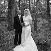 Sherri Clark Photo 5