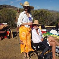 Bill Whiting Photo 8