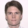 Christopher Pope Photo 13