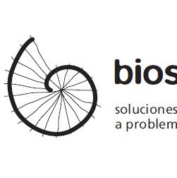 Isaac Perez Photo 35