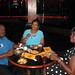 Barbara Mosley Photo 16