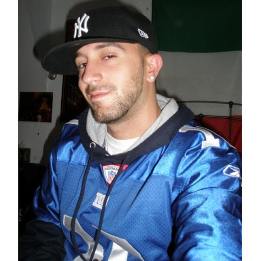 Joseph Devito Photo 21