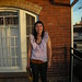 Robyn Holland Photo 16