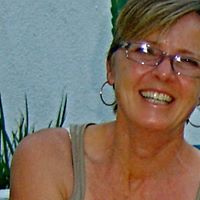 Leslie Sheets Photo 22