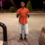 Leon Everett Photo 6