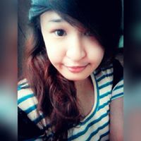 Michelle Morante Photo 12