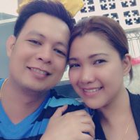 John Medrano Photo 13