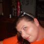 Kristin Bradford Photo 38