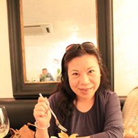 Siu Yeung Photo 3