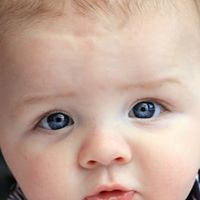 Martha Tanner Photo 13