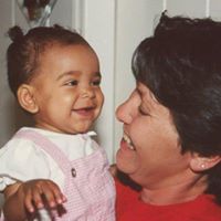 Perry Buckner Photo 4