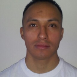 Thomas Cabello Photo 1