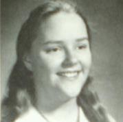 Elizabeth Jenkins Photo 17 Elizabeth Jenkins Photo 17