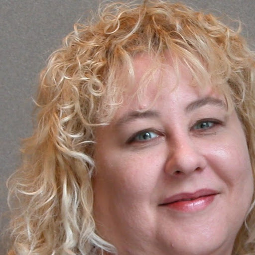 Debbie Wilson Photo 11