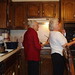 Ellen Hudson Photo 40